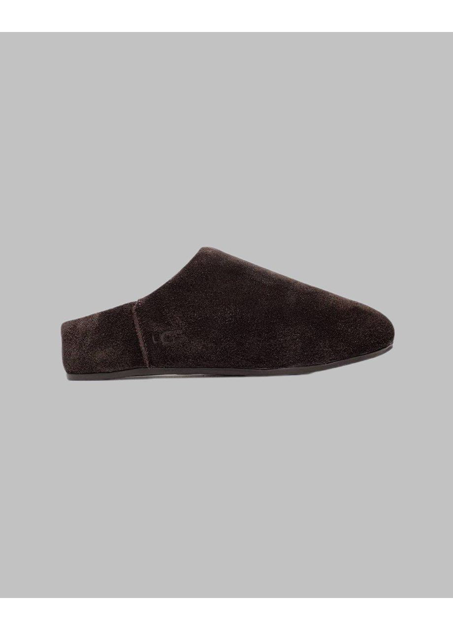 Угі уг елеа Elea Slip-On UGG (367261758)