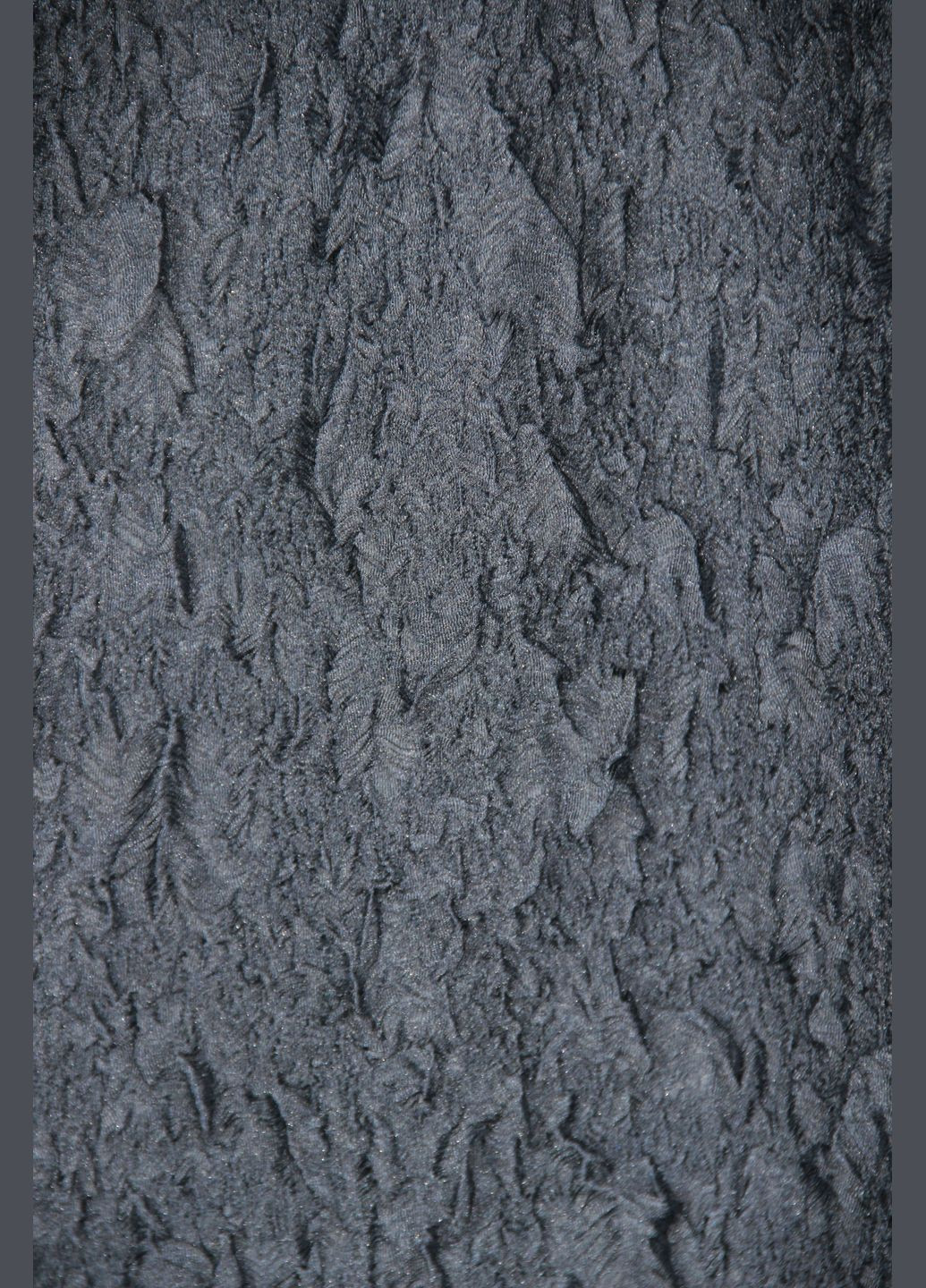 Спідниця Vila (333192856)