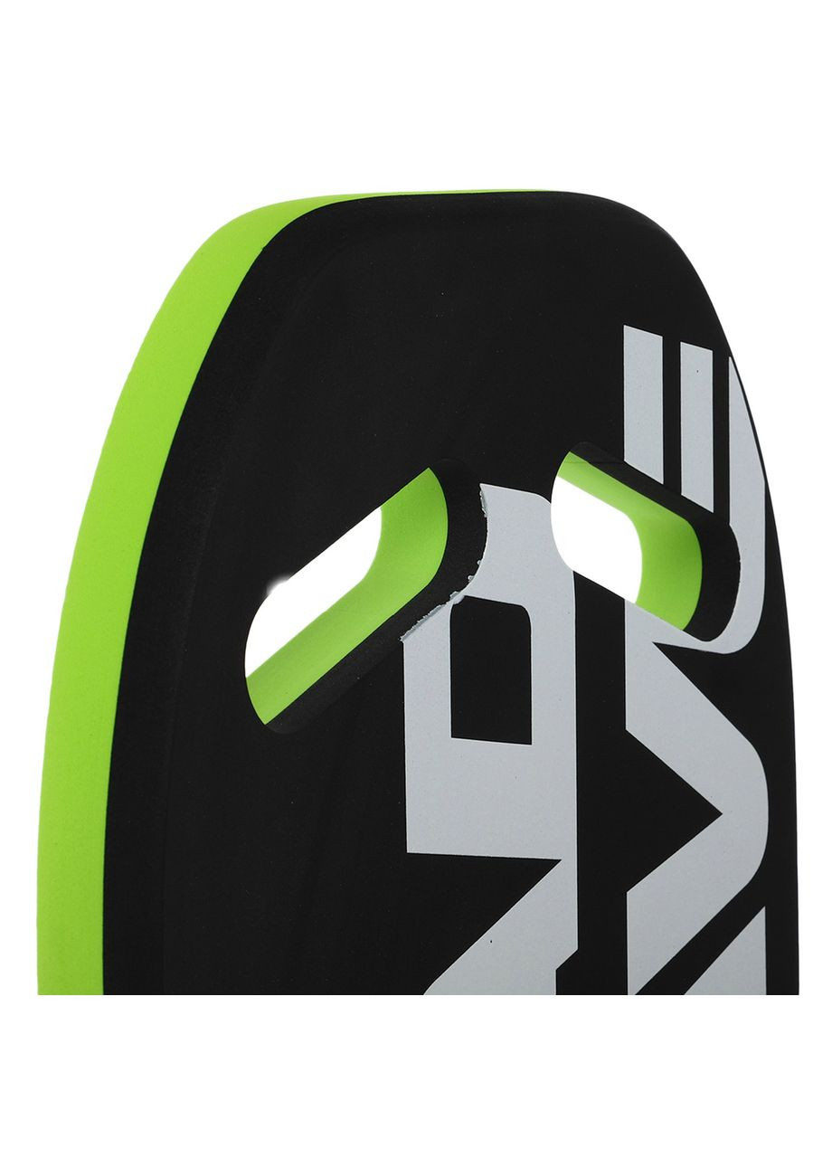 Дошка для плавання MadWave M072902010W (EVA, розмір 41х28х3см, ) Mad Wave (361435170)