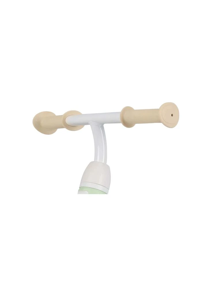Біговел Tech EVA Mint (B-100Mint) Qplay (402627198)