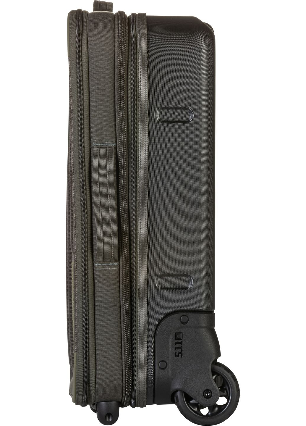 Сумка транспортная LOAD UP 22 CARRY ONRANGER GREEN 5.11 Tactical (315880355)