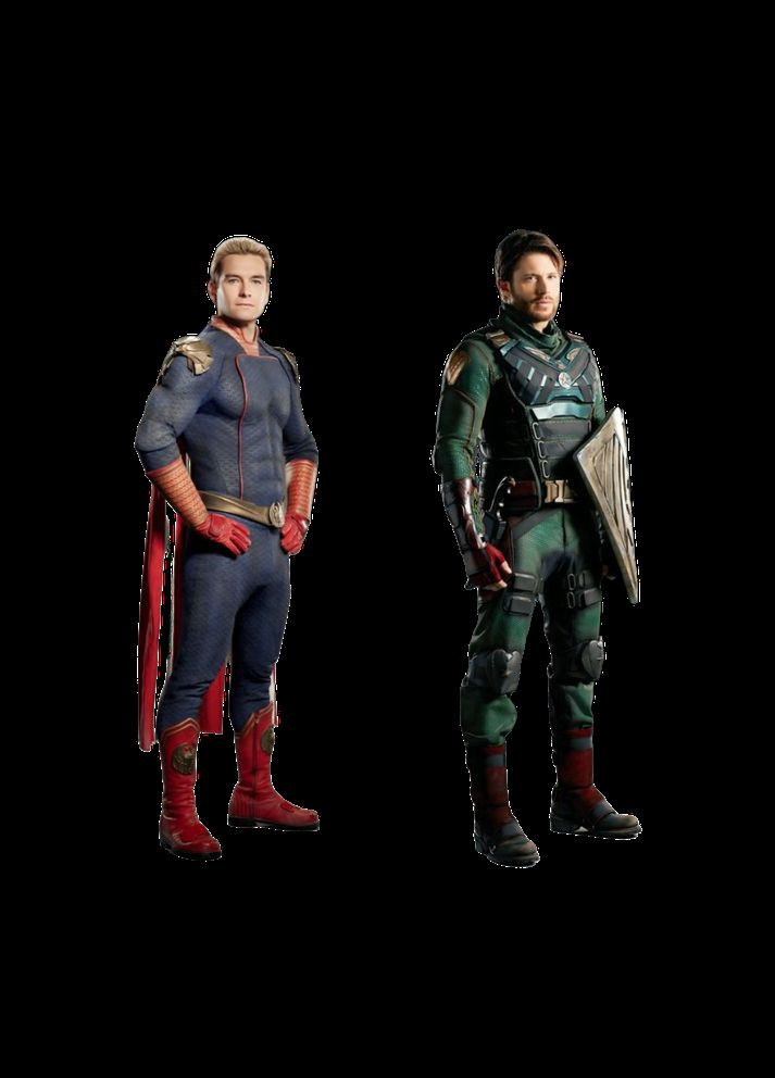 Подушка Viva (346057111)