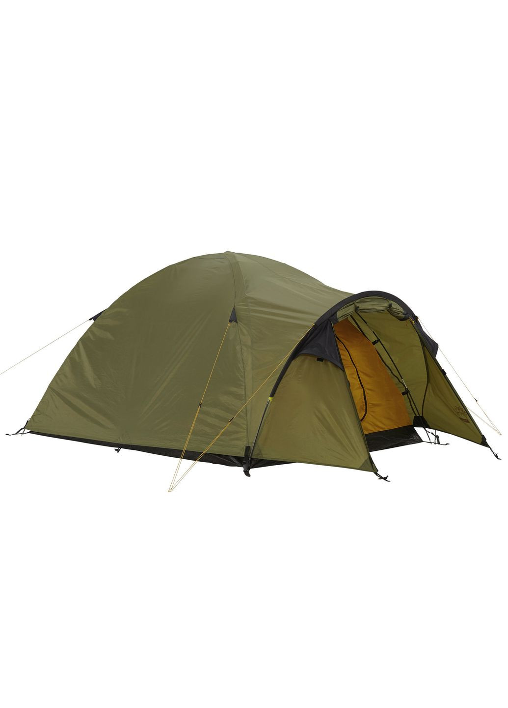 Намет Topeka 2 Alu Capulet Olive (30921259) Grand Canyon (315936886)