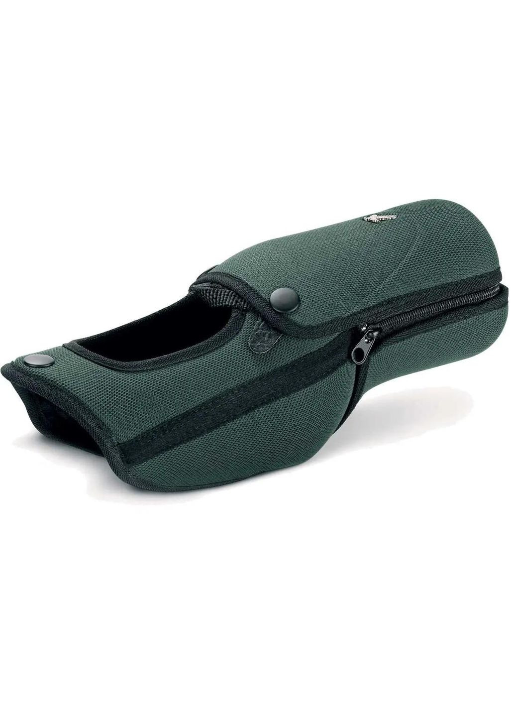 Чохол для окуляра для труби STX Swarovski (316443669)