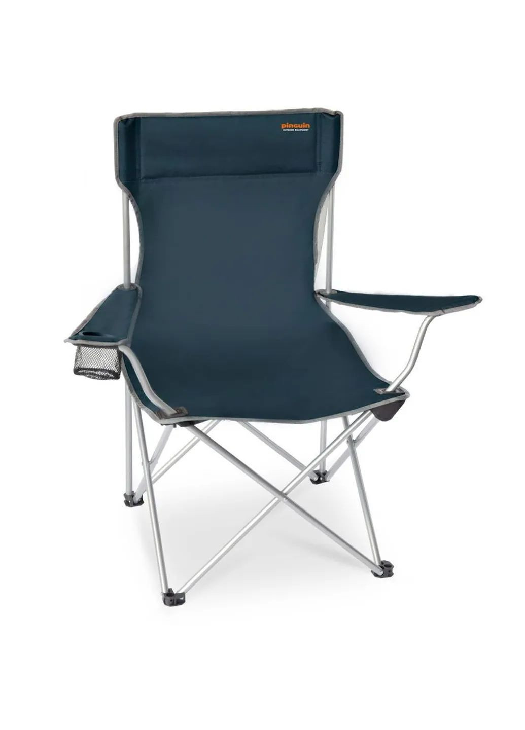 Кресло раскладное Fisher Chair Pinguin (368983497)