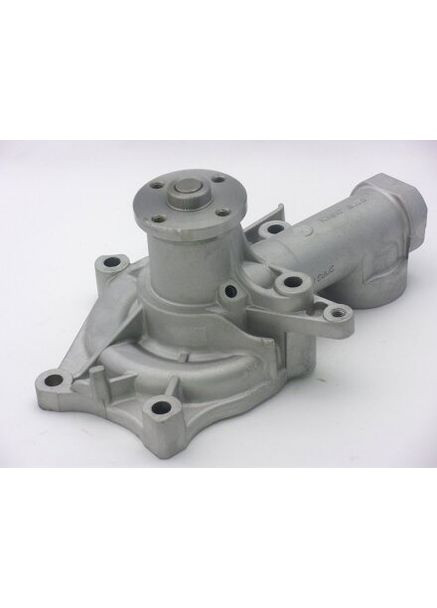 Насос водяной MITSUBISHI (пр-во) GWM-27A GMB (366139996)