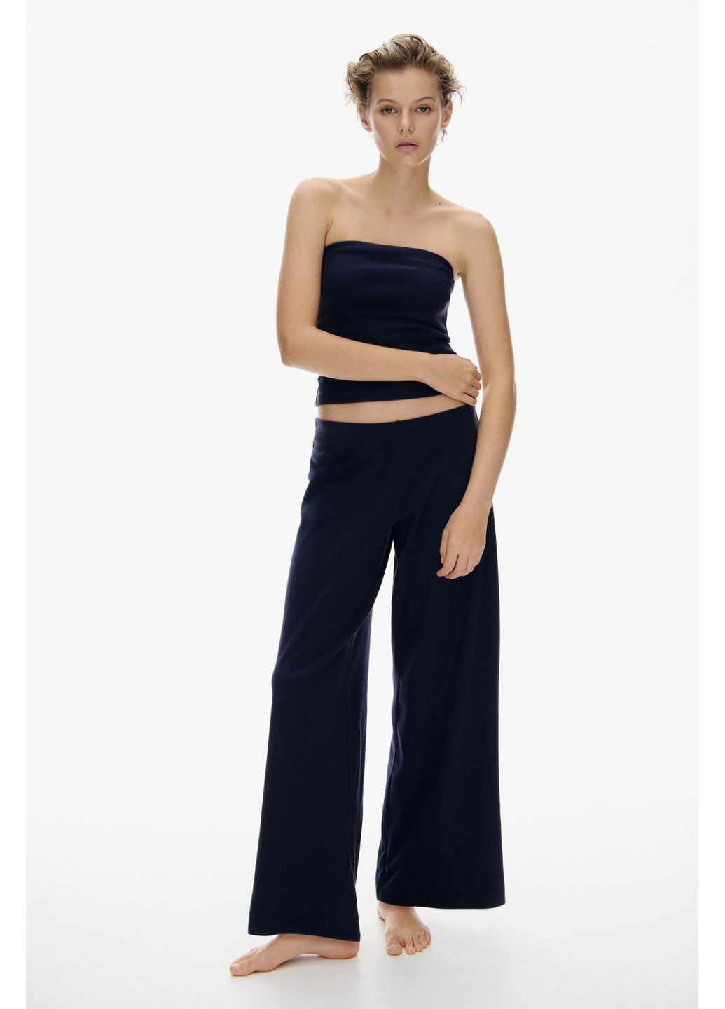 Брюки H&M (369112318)