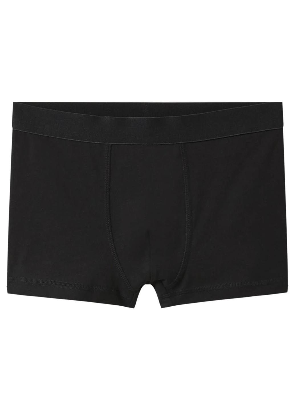 Труси 3 шт Esmara (366890336)