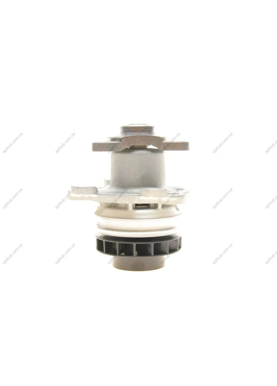 Помпа воды (Пр-во ) VKPC 86811 SKF (366165269)