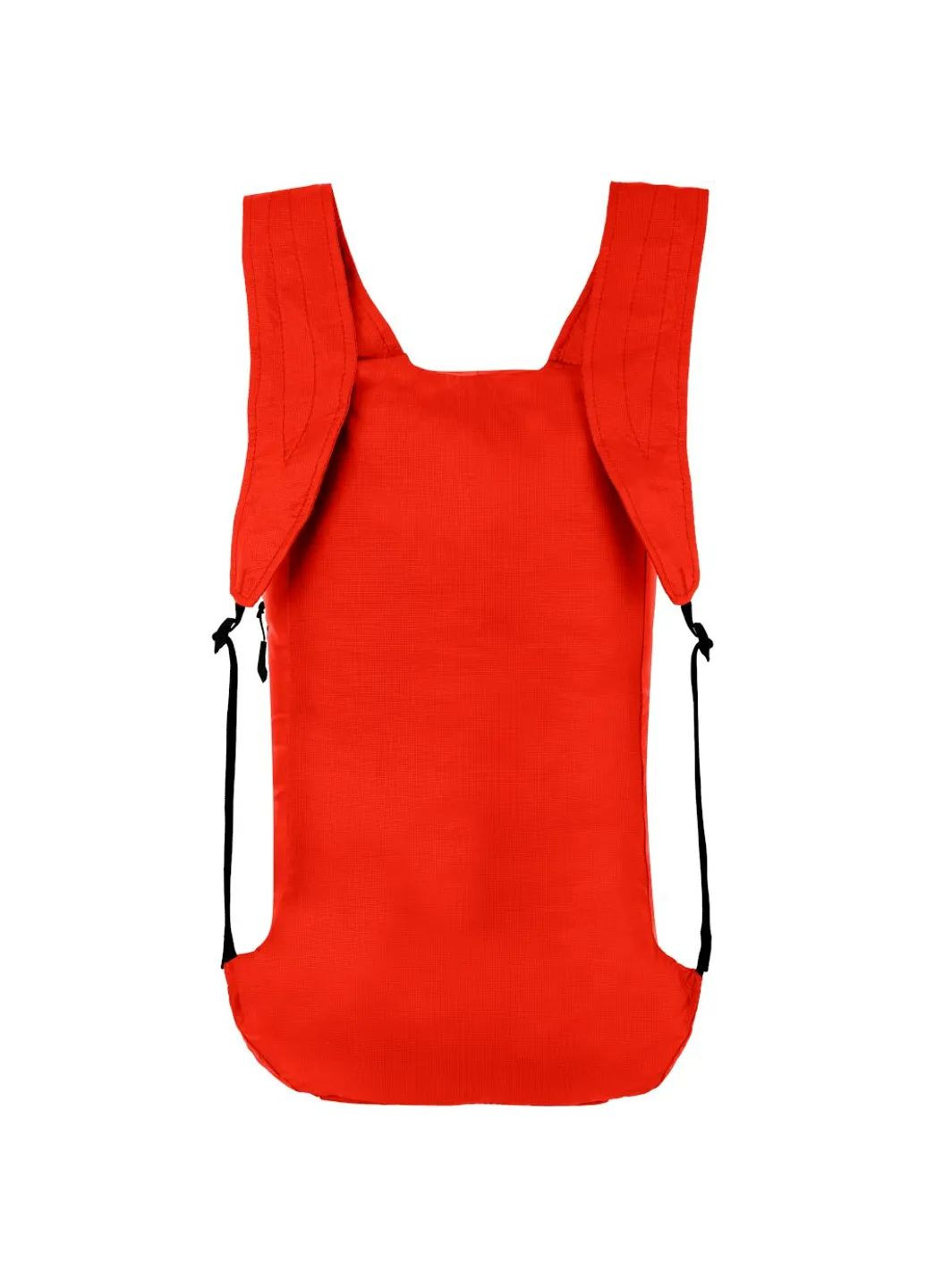 Рюкзак Ultralight 22 л Salewa (354698108)