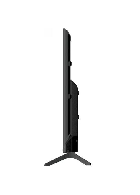 Телевізор HOFFSON (367078125)