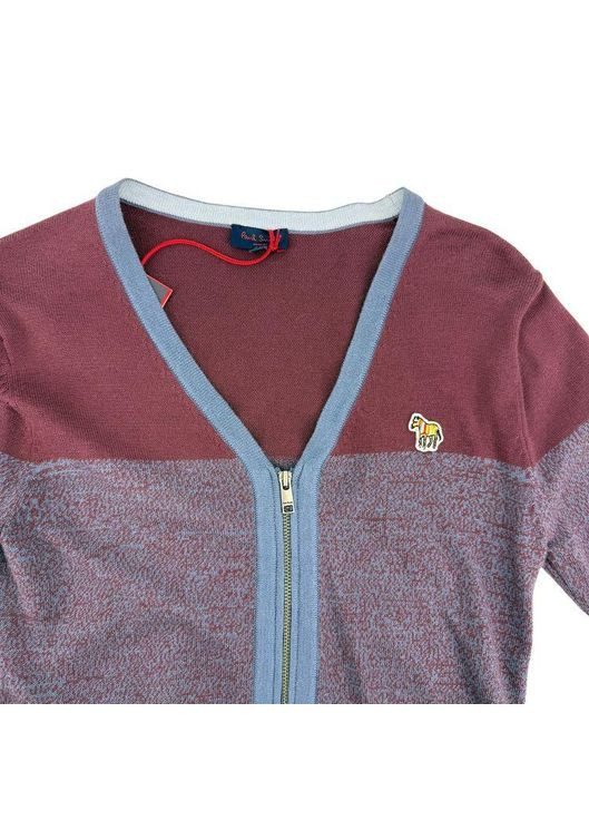 Кардиган, арт. 5D18562, 8 років, 126 см Paul Smith (364969098)