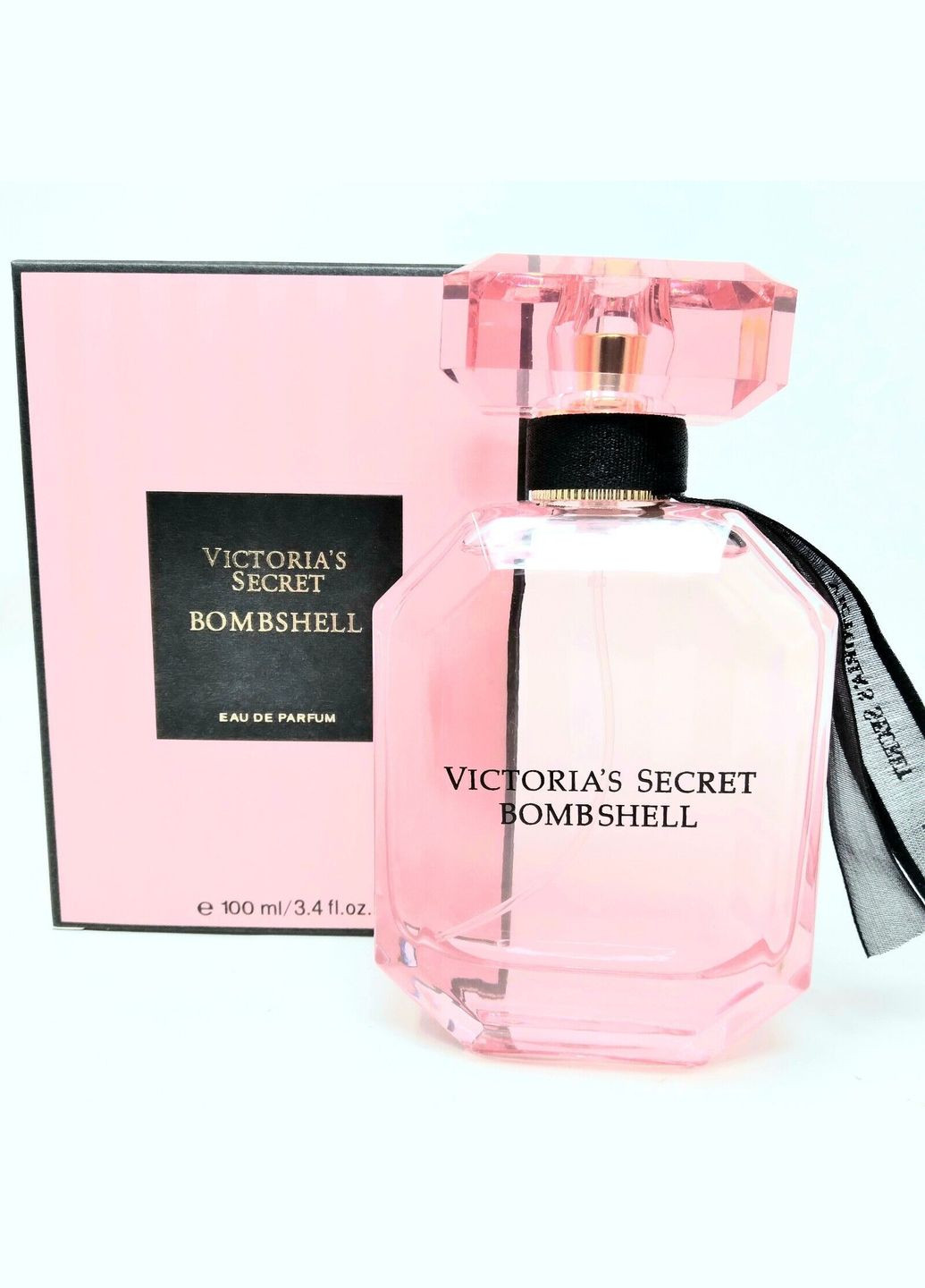 Парфумована вода Victoria's Secret (279363903)