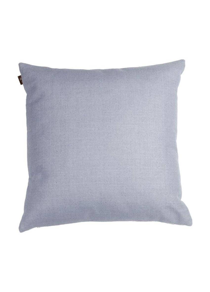 Декоративная наволочка Сказочные гномы 45х45 см для новогоднего декора стильный подарок ProDobro (369377918)