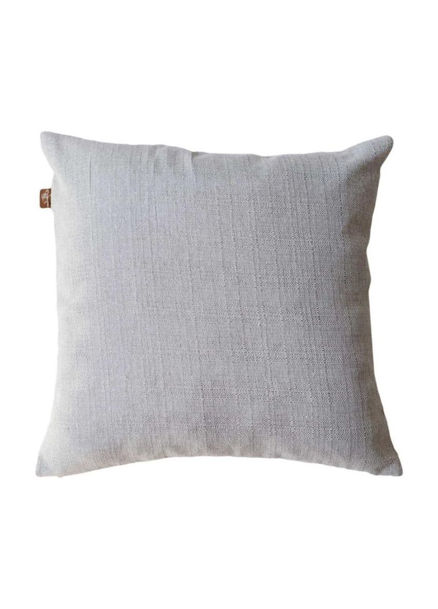 Подушка гобеленова Олені SQUIRREL 45х45 см Прованс (366970017)