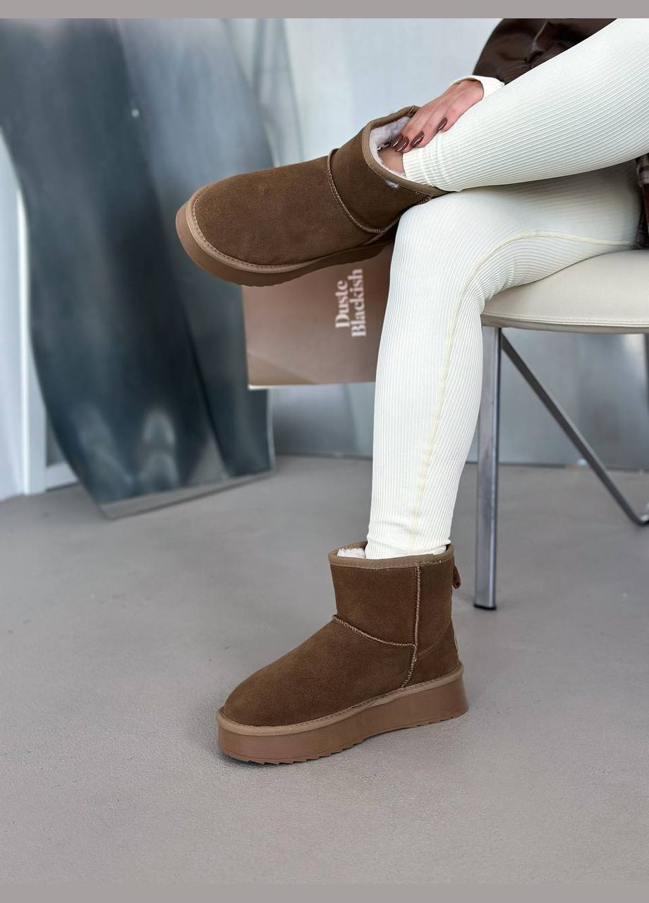 Угги Vakko (315697639)