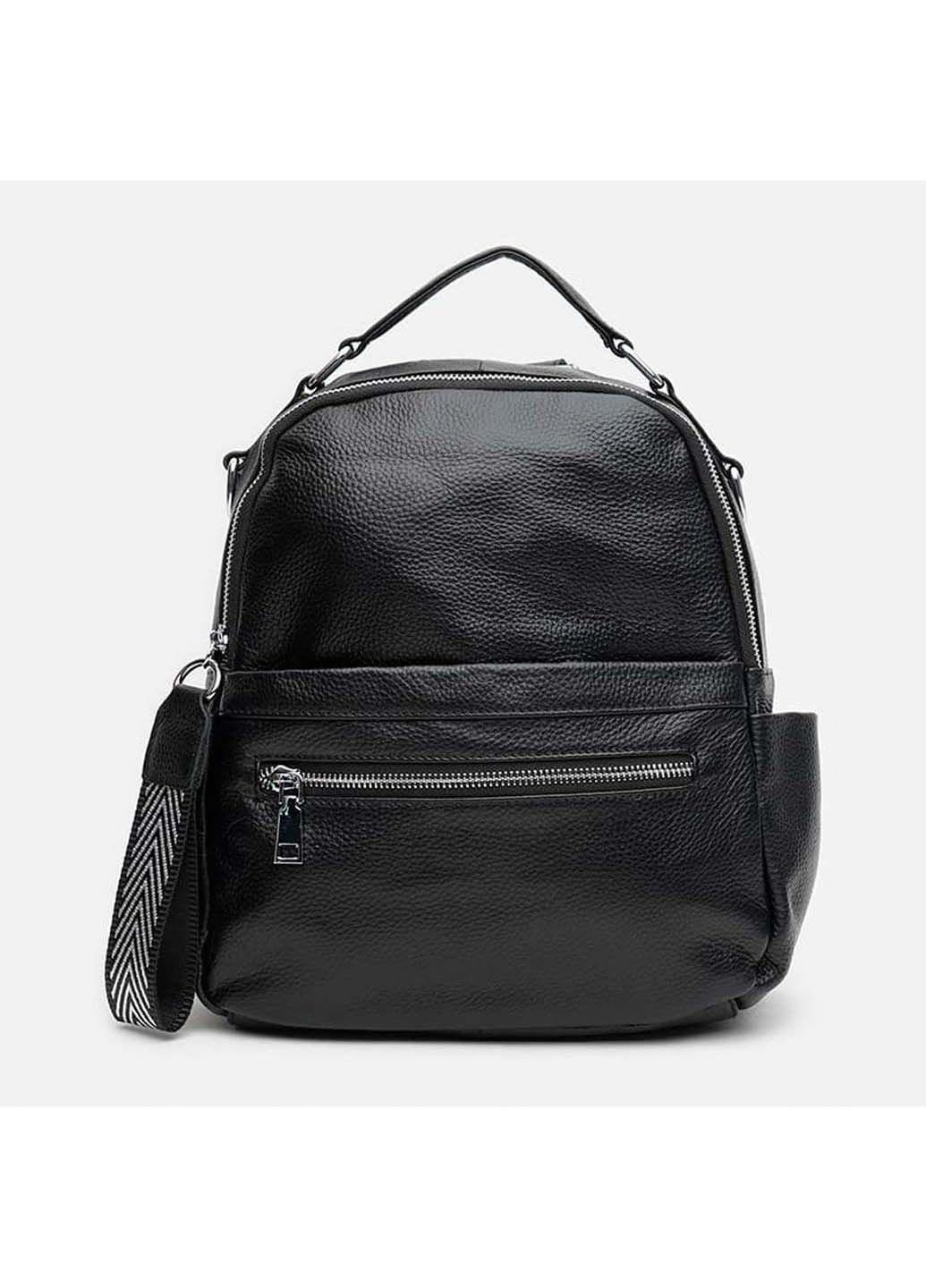 Рюкзак Keizer (300165323)