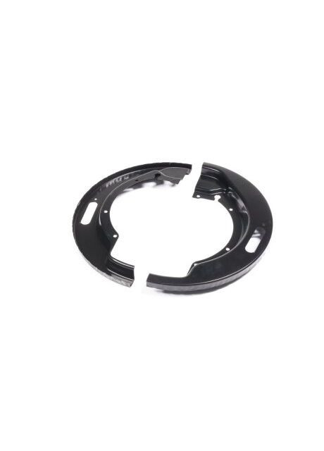 Пыльник барабана торм. DAF CF75,85,95XF,XF95 (пр-во ) 050.246 Sampa (366137722)