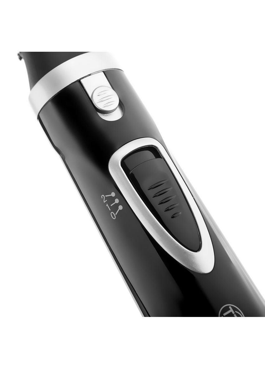 Фен-щітка для волосся (FA-5651-2) First Austria (334005727)