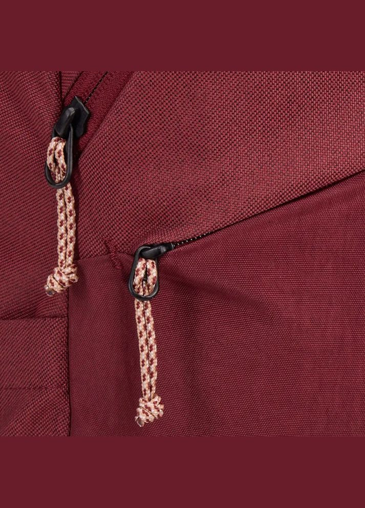 Рюкзак Indago Backpack 23 л TH 3204923 Thule (318434788)