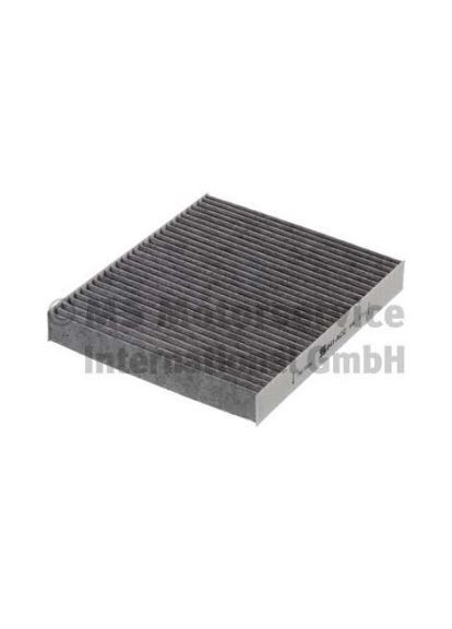Фильтр салона угольный AUDI A2, SKODA FABIA, VW POLO IV 50013941 Kolbenschmidt (366186669)