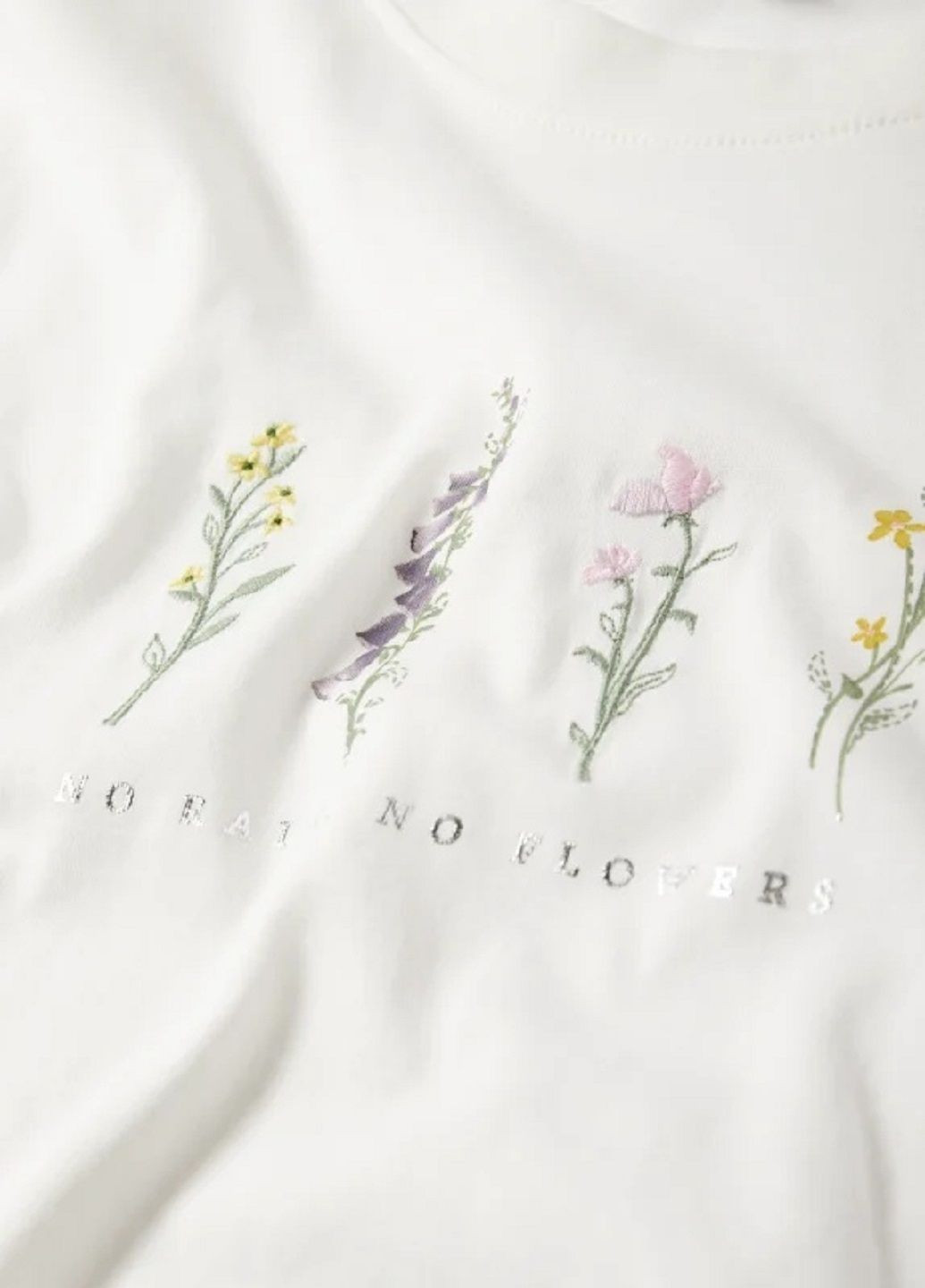 Футболка C&A - (340674033)