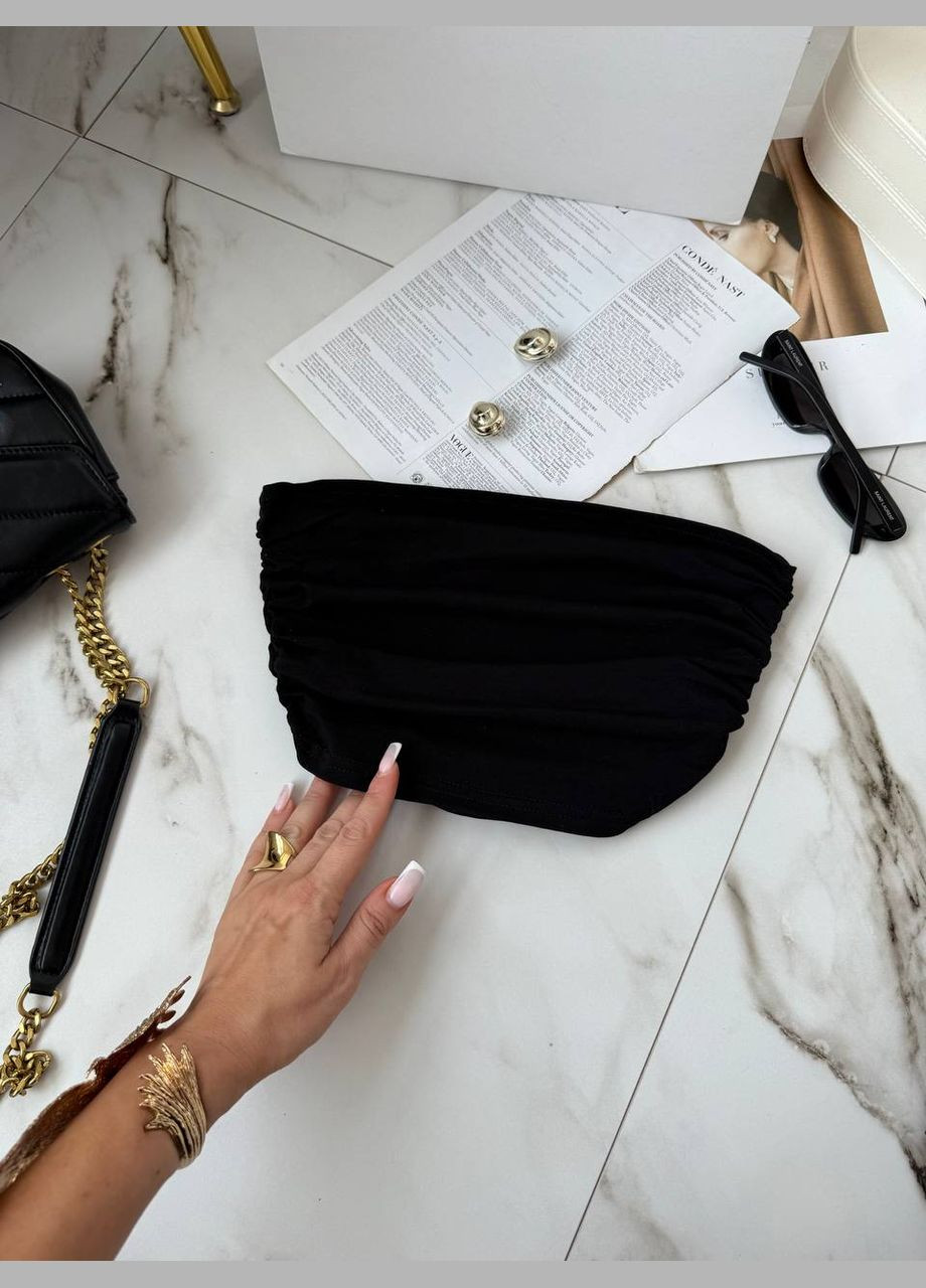 Топ No Brand (337177942)