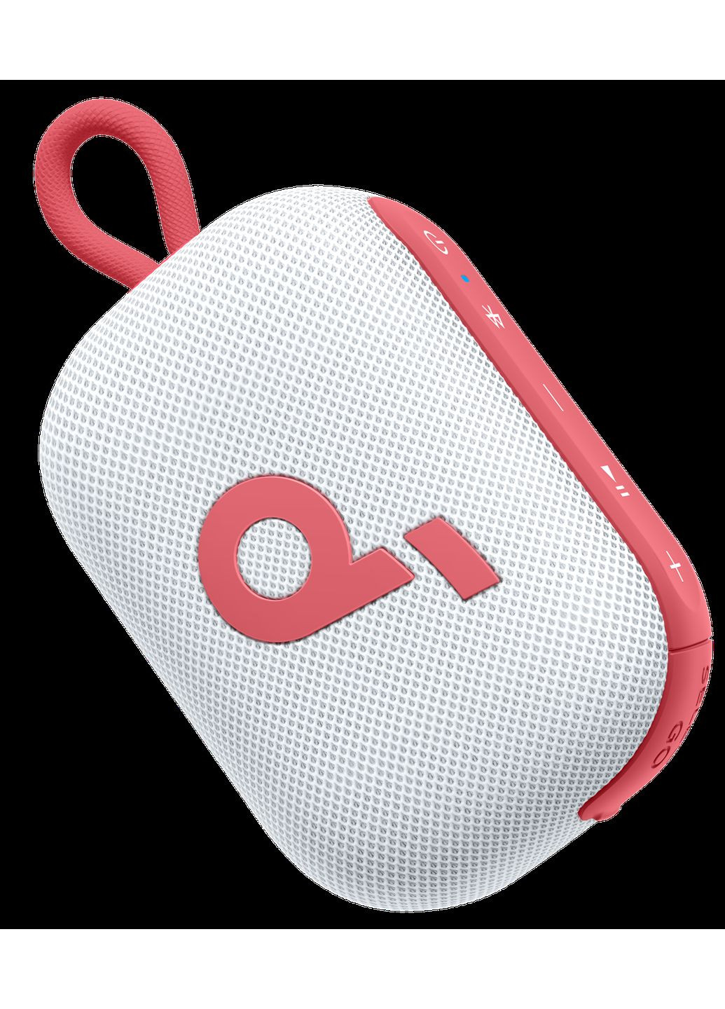 Портативна акустика SoundCore Select 4 Go Red (7120955) Anker (360396518)