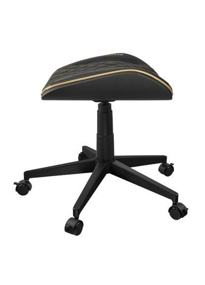 Підставка для ніг Crosser Gold Cougar (333824568)