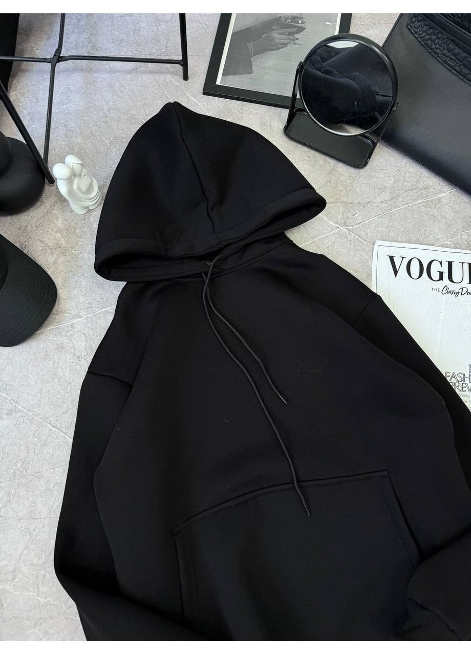 Худі No Brand Рз 6220 1829 (369378253)