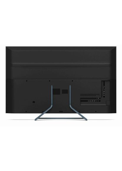 Телевизор 4T-C55FQ5EM2AG Sharp (329421928)