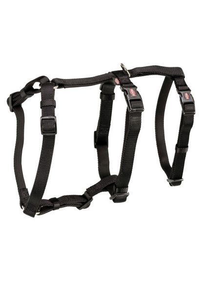 Шлея для собак M-L, 50-75 см х 20 мм Trixie (332879474)