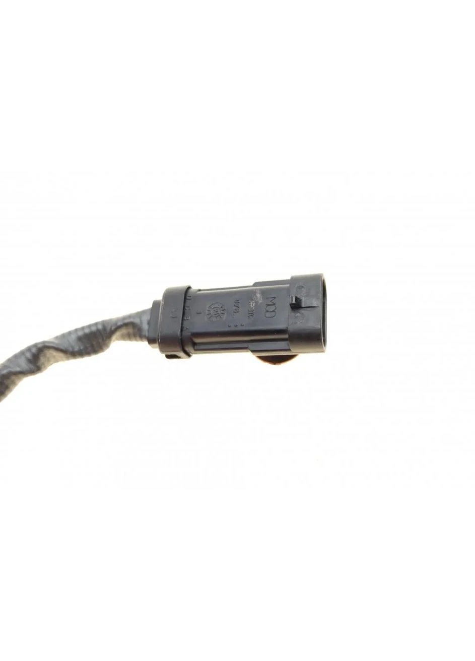 Лямбда зонд Renault Megane 1.6/1.8 01-03/Kangoo 1.6 01 0 258 006 295 (opt-om) Bosch (342403115)