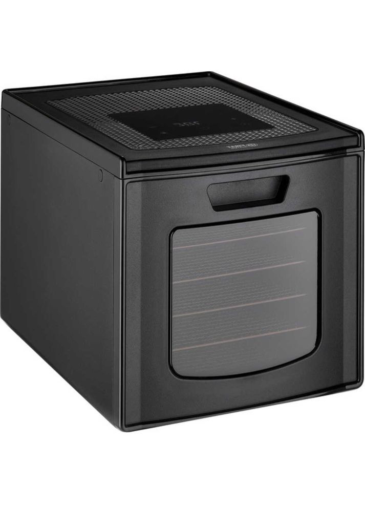 Сушарка FA-5126-9 First (337356859)