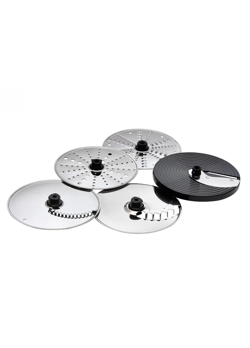 Кухонный комбайн Avance Collection HR7778/00 Philips (360428132)