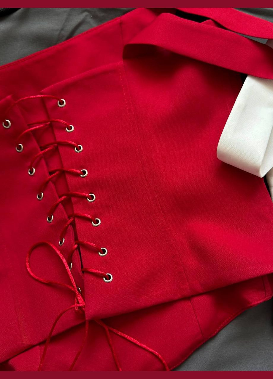 Корсет No Brand (339112190)