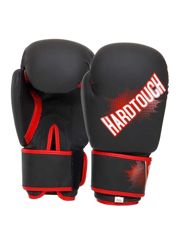 Рукавички боксерські BO-4432, (37452009) Hard Touch (329145726)