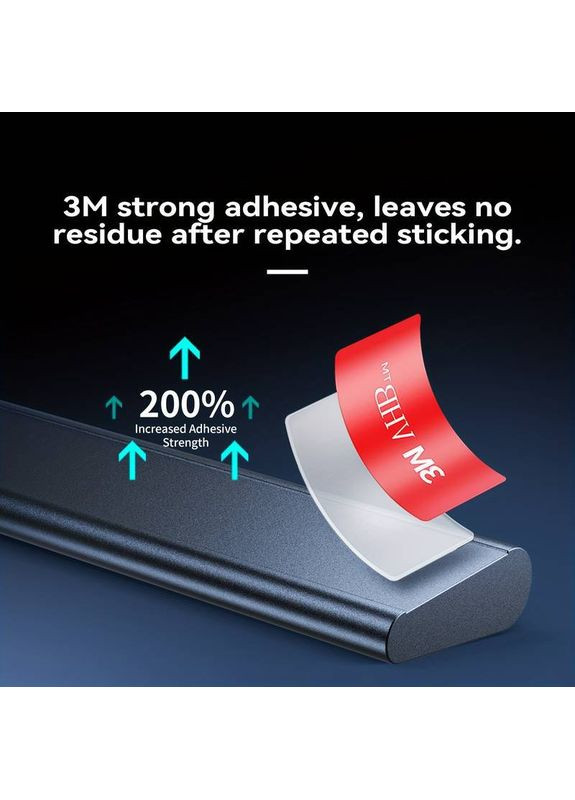 Автовизитка Metal Invisible Phone Number Plate (WT-SP08) Wekome (355949797)