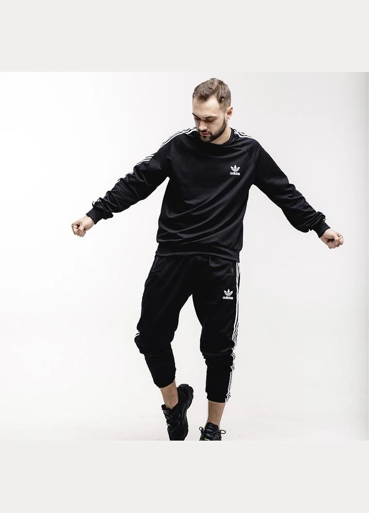 Cпортивний костюм унісекс,, розміри S, арт.00914 XXL No Brand (375478100)