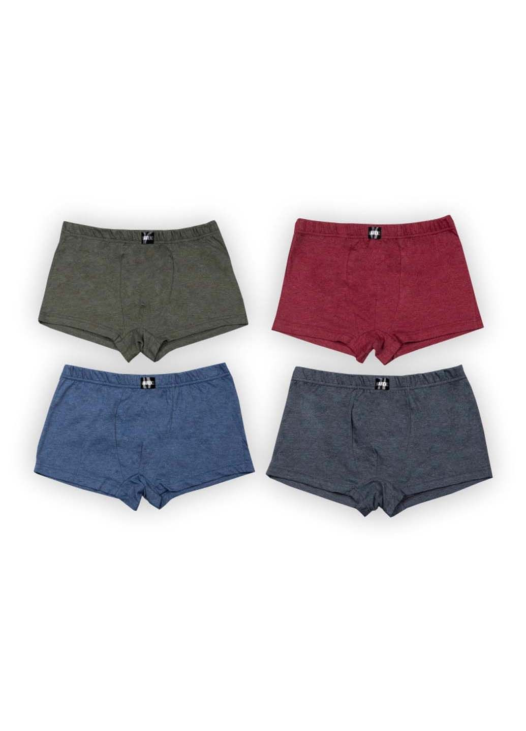 Трусы GABBI (311948311)