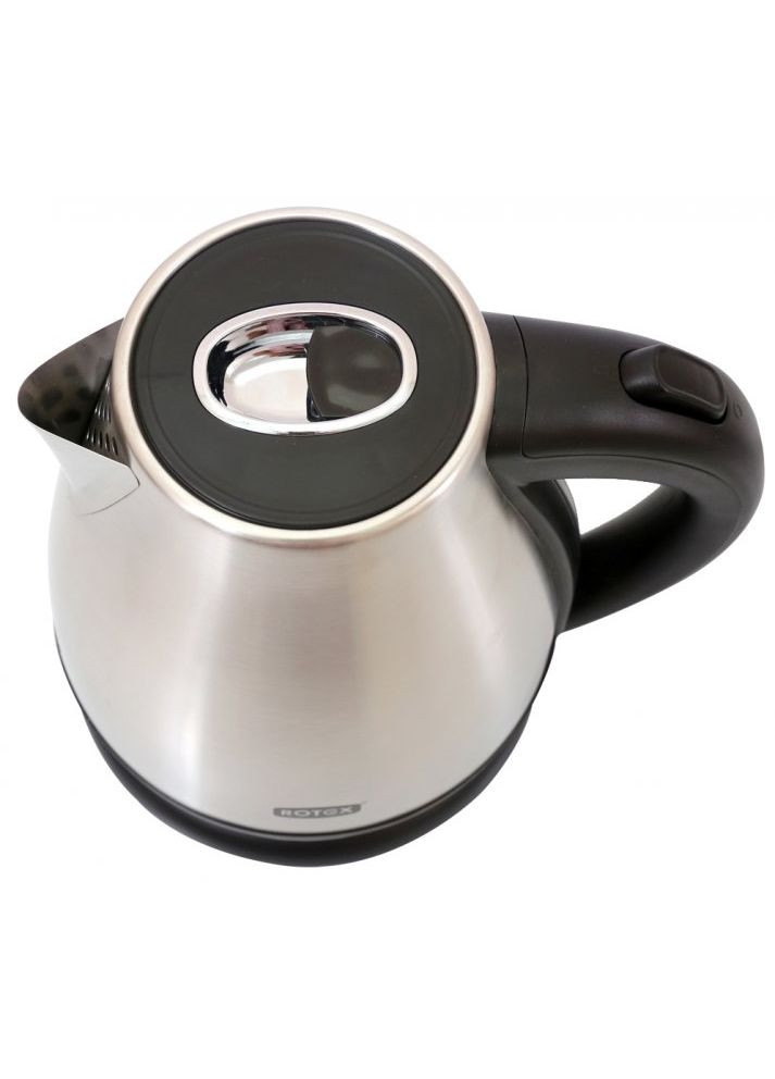 Електрочайник RKT16-G Rotex (339083700)