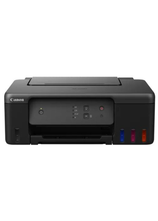 Принтер IJ MFP G1430 EUM/EMB Canon (278365726)