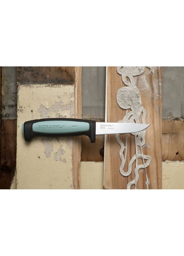 Ніж Flex stainless steel 12248 Morakniv (317308672)