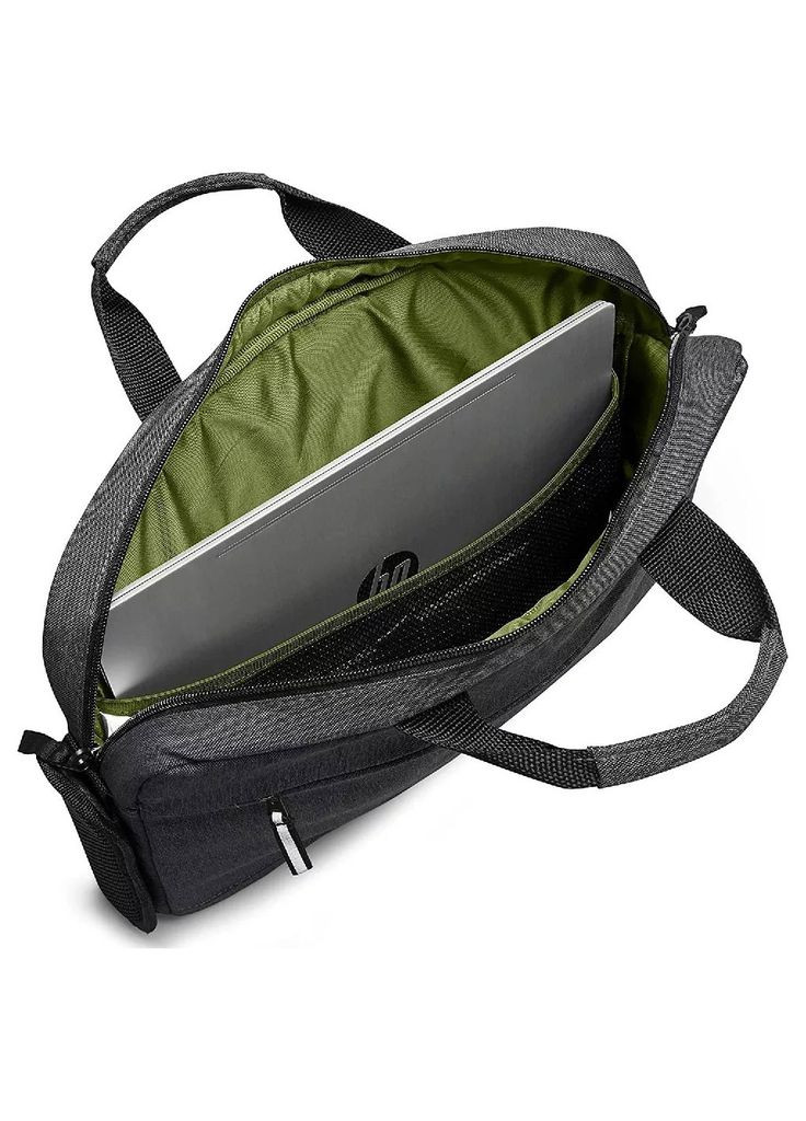Сумка для ноутбука (m312312) HP 15.6" Prelude Pro Laptop Bag (369016733)