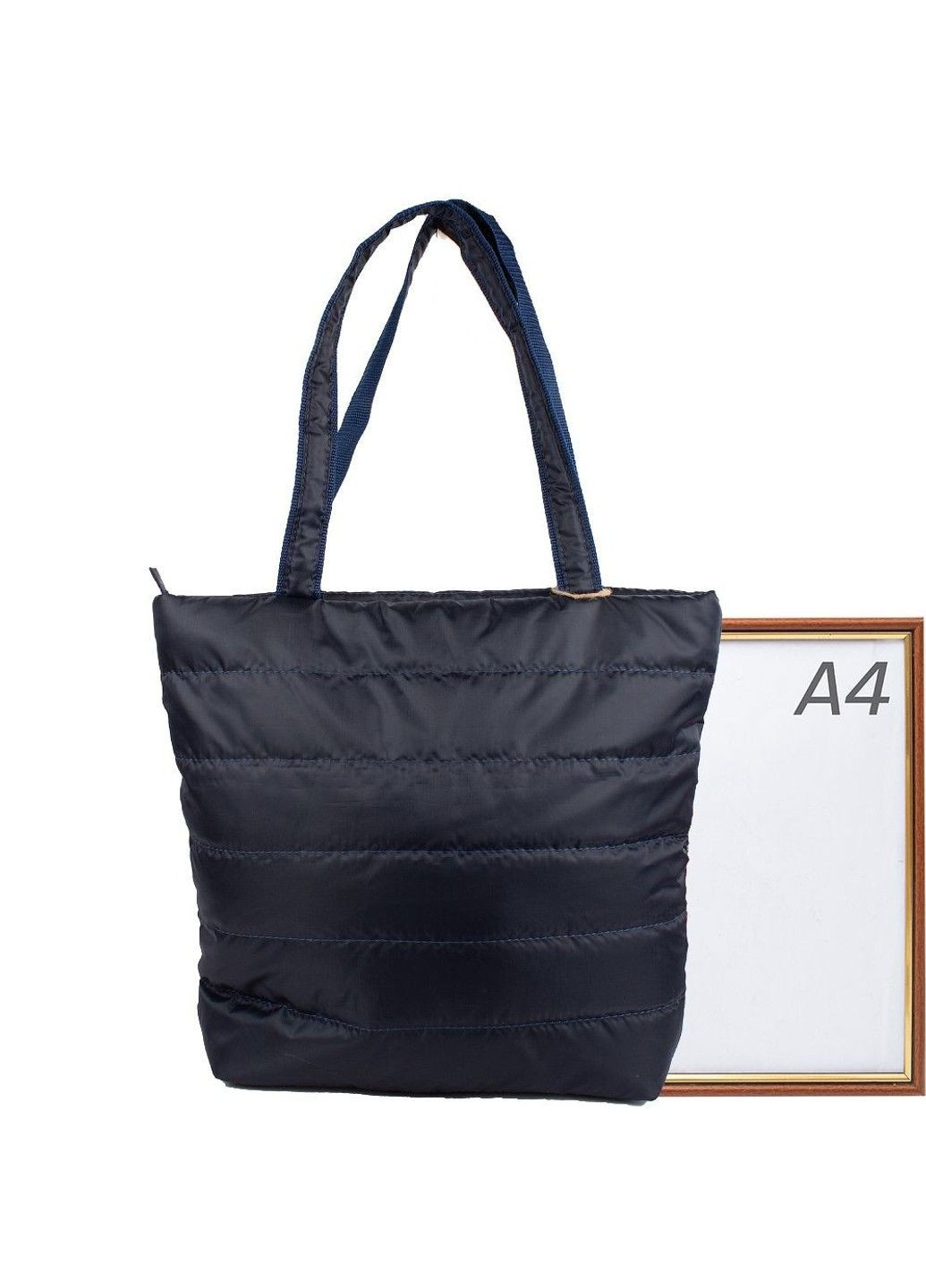 Жіноча сумка GET109-6 Eterno (332164342)