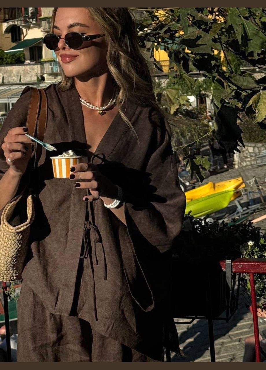 Жіночий костюм Гермес (335833263)