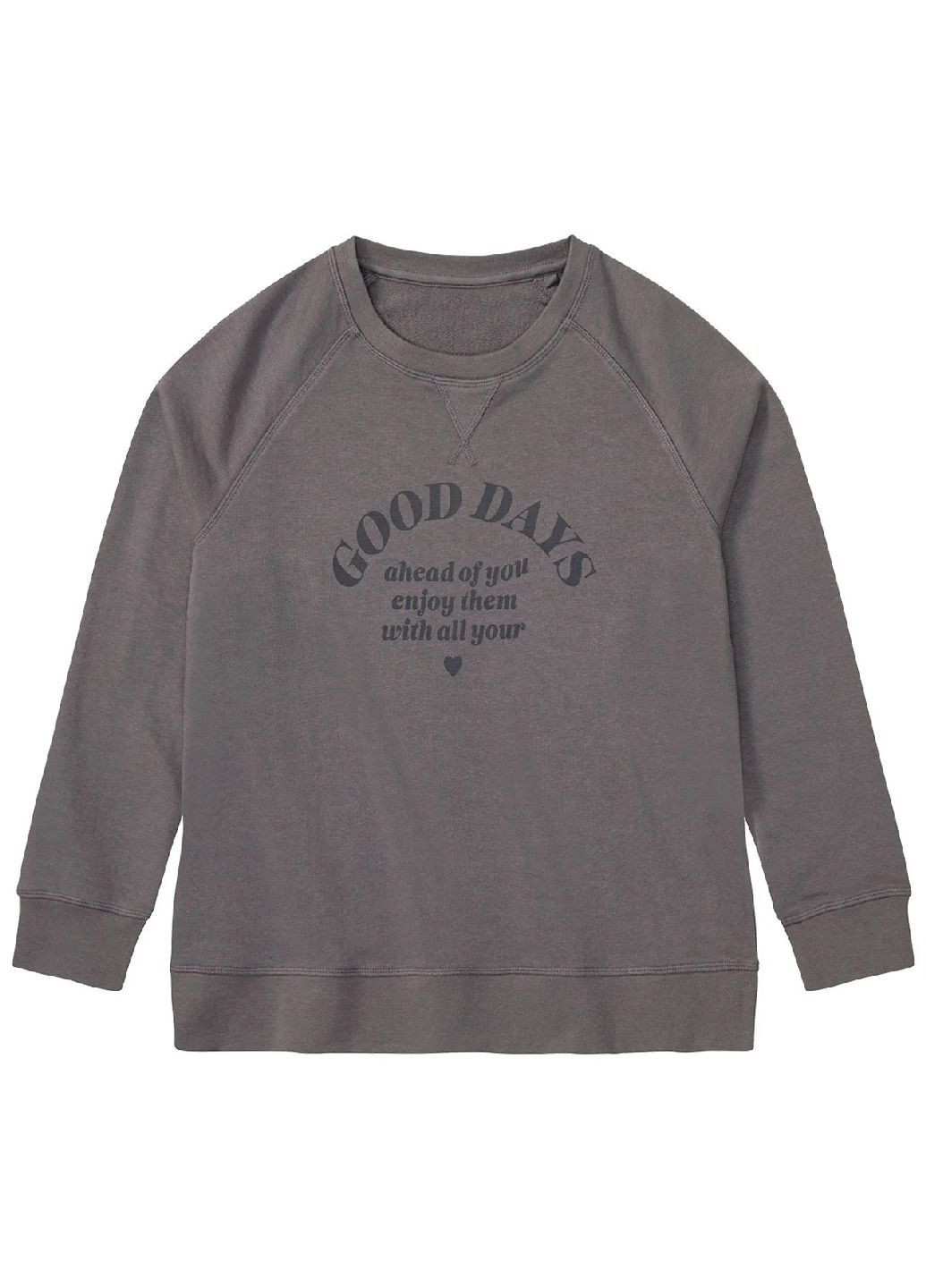 Спортивный костюм (свитшот, брюки) HIP&HOPPS (366544419)