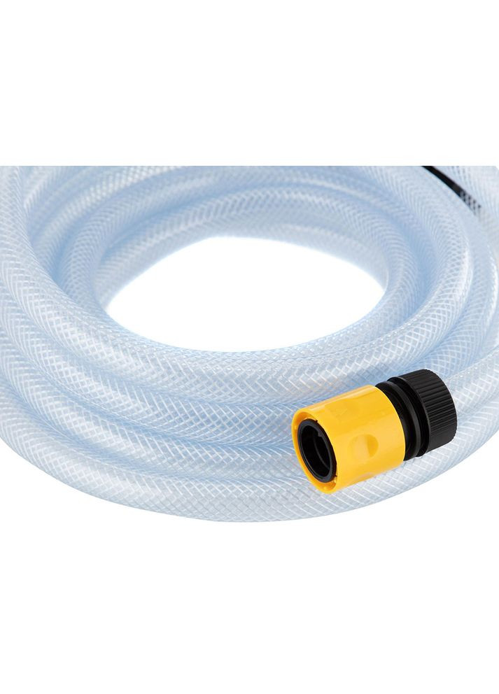 Шланг 5 м (-5MSPH) 2E (370848823)