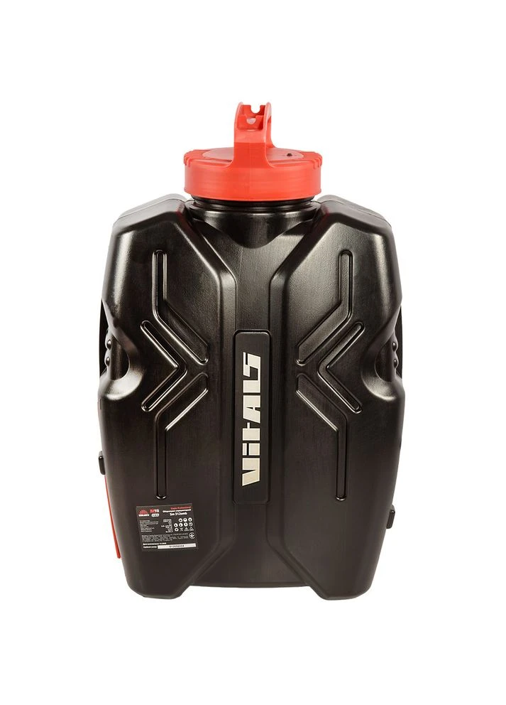 Обприскувач акумуляторний Professional Sm 312omb Vitals (394621264)