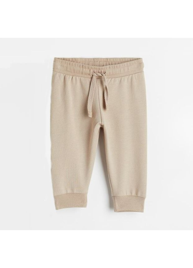 Штани H&M (369327703)